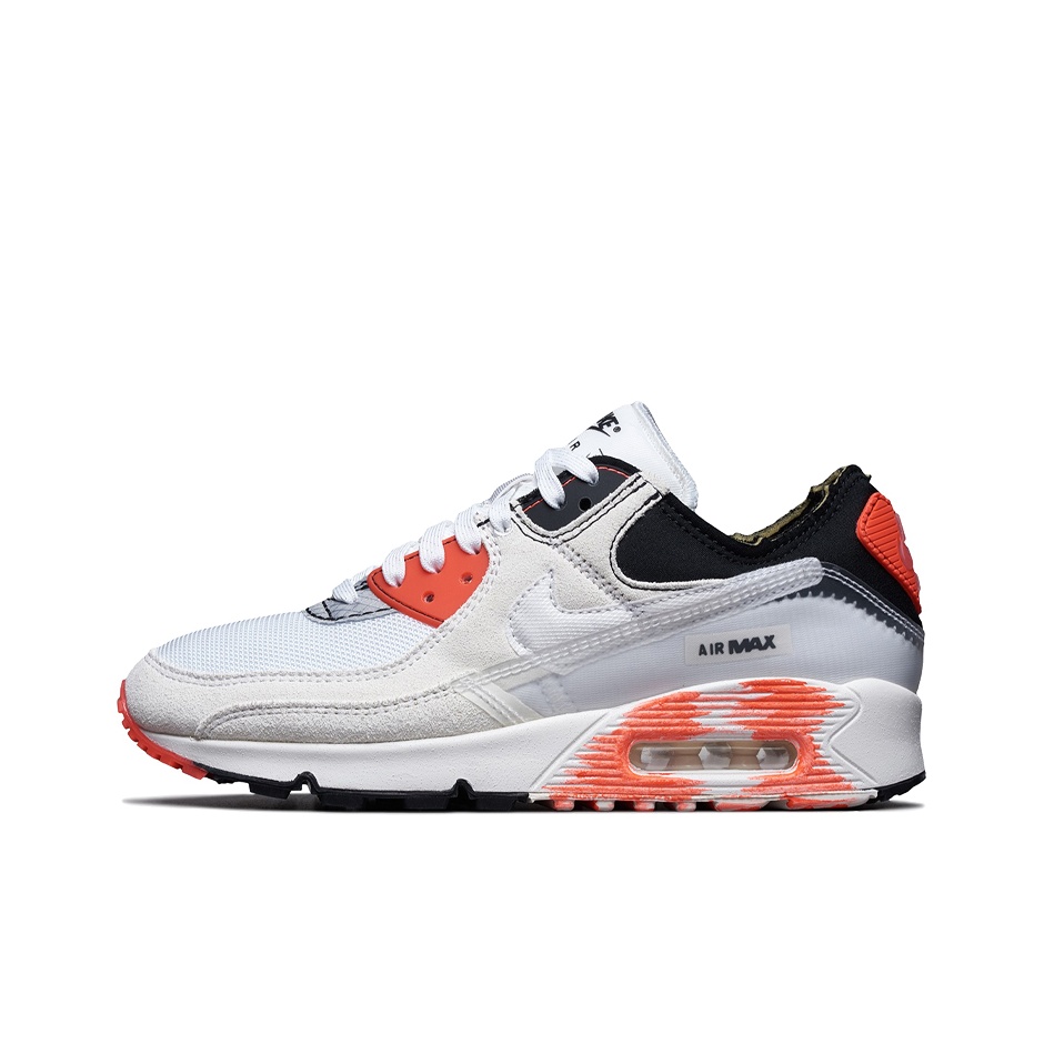Nike Shoes Air Max 90 - Buty do biegania Nike Air Max