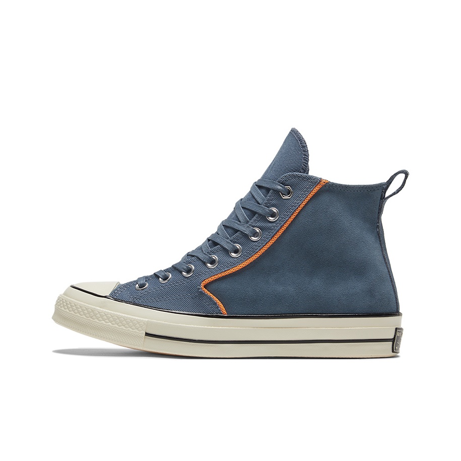 Converse Shoes Chuck Taylor All Star - Converse Chuck Taylor All Star Płócienne