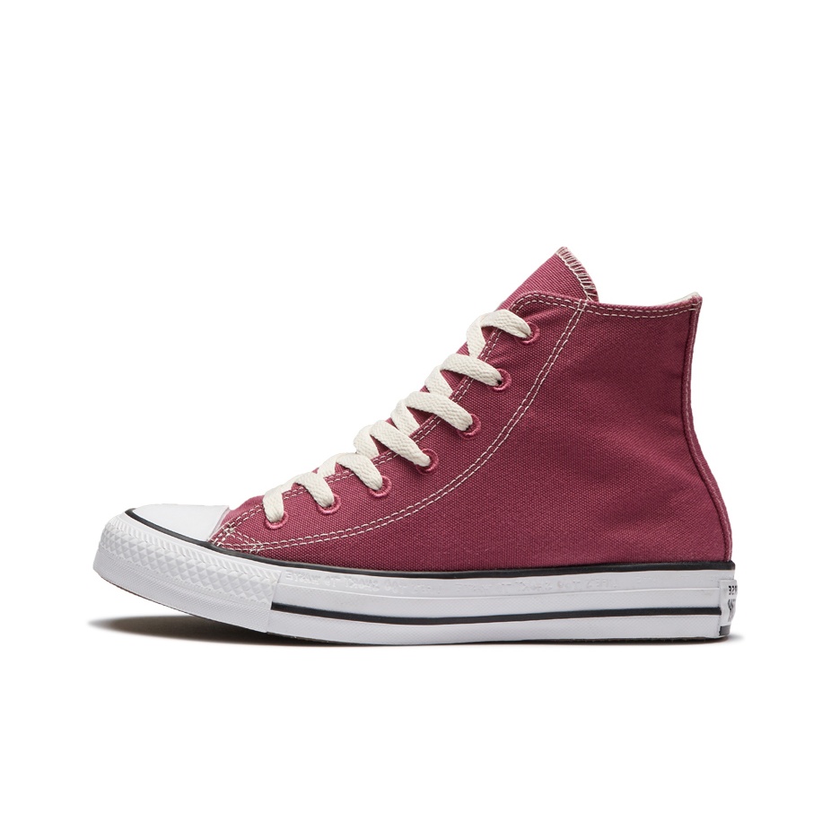Converse Shoes Chuck Taylor All Star - Converse Chuck Taylor All Star Płócienne