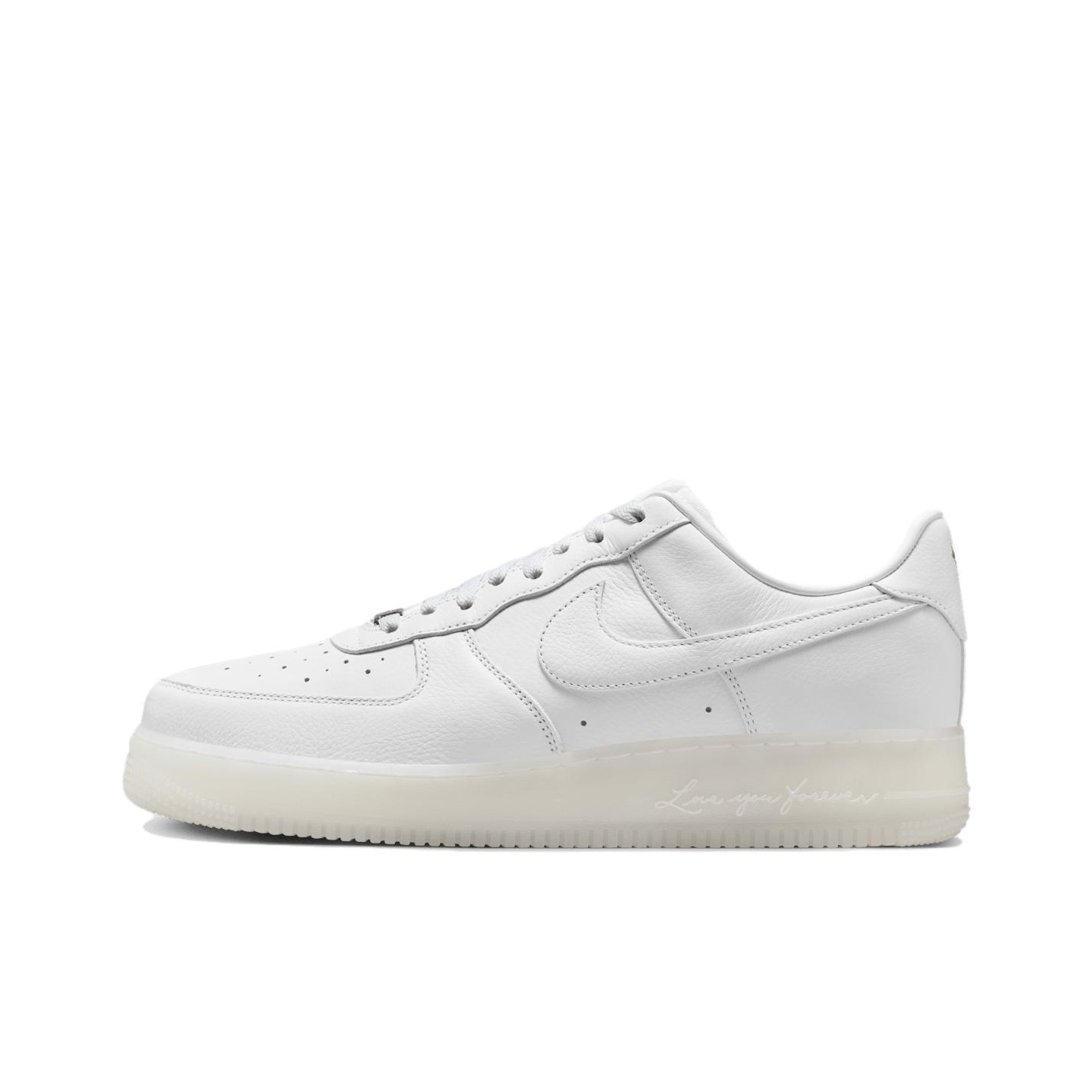 Nike Shoes Air Force 1 - DRAKE x Nike Air Force 1