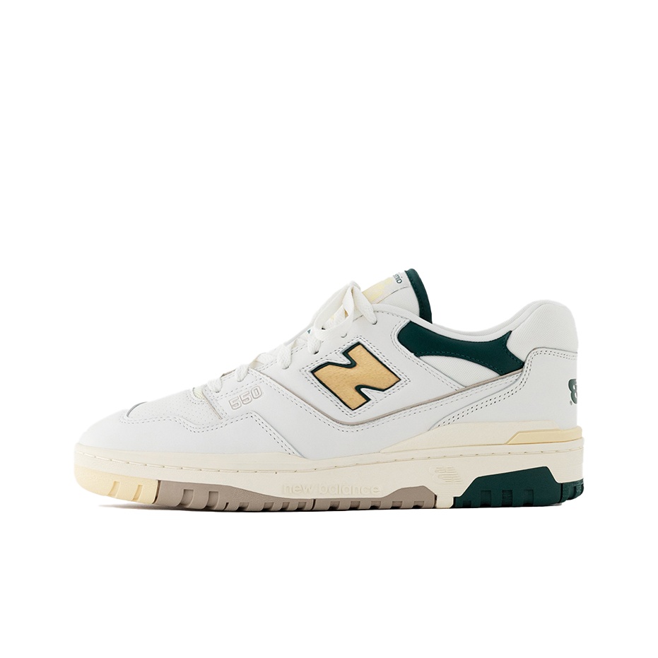 New Balance Shoes 550 - Buty koszykarskie New Balance NB 550