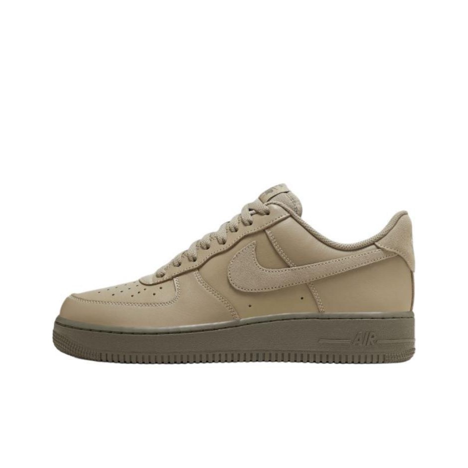Nike Shoes Air Force 1 - Buty Nike Air Force 1 Skateboard