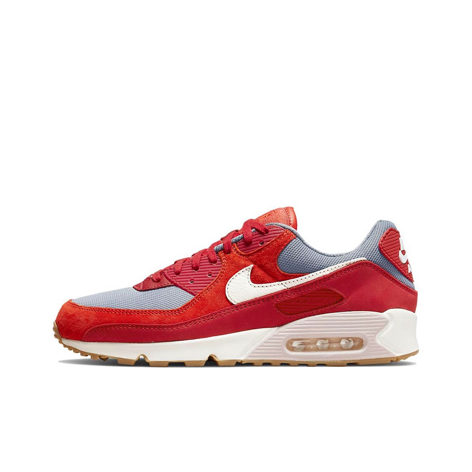 Nike Shoes Air Max 90 - Buty do biegania Nike Air Max