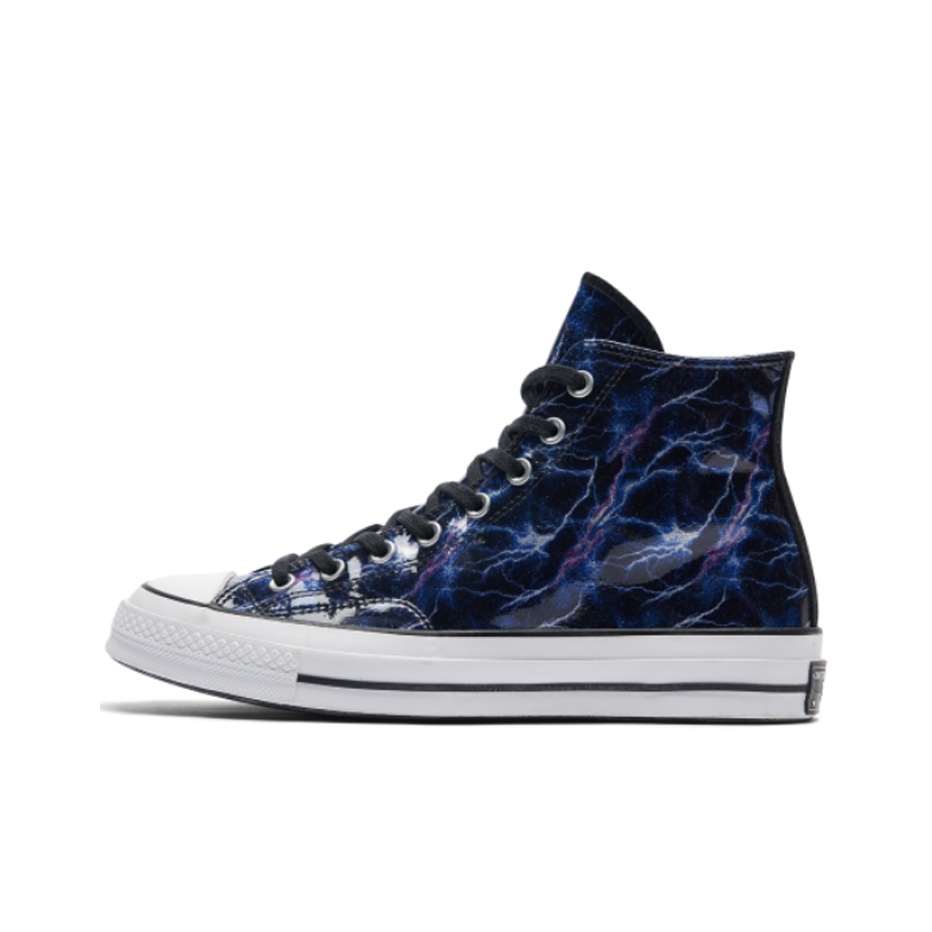 Converse Shoes Chuck Taylor All Star - Converse Chuck Taylor All Star Buty