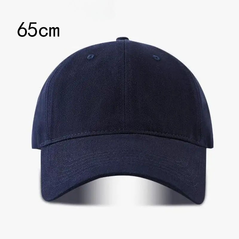 Czapka z daszkiem z dużą główk – Trucker Cap Mesh recenzja i cena