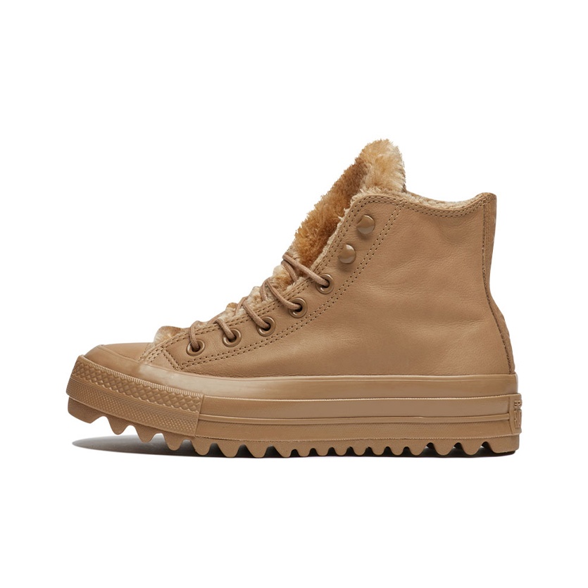 Converse Chuck Taylor All Star – Converse Shoes Chuck Taylor All Star recenzja i cena