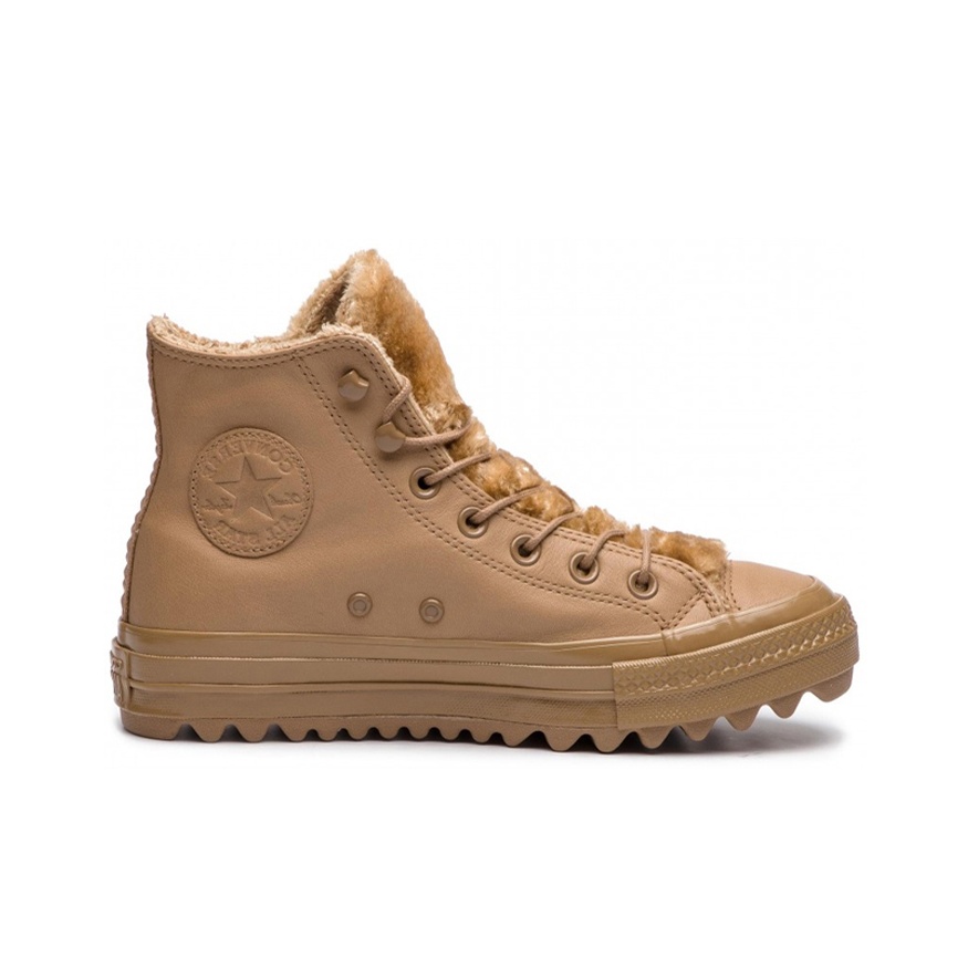 Converse Chuck Taylor All Star – Converse Shoes Chuck Taylor All Star recenzja i cena
