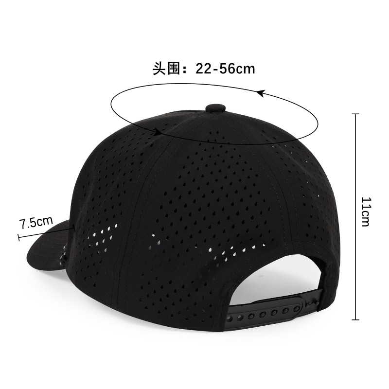 Custome pięciopanelowa lina de – Trucker Cap Mesh recenzja i cena