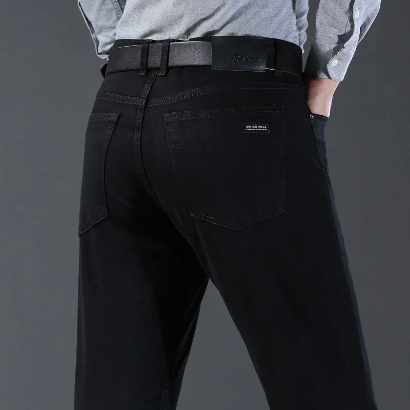 Męskie klasyczne zaawansowane  – Levis Jeans 501 recenzja i cena