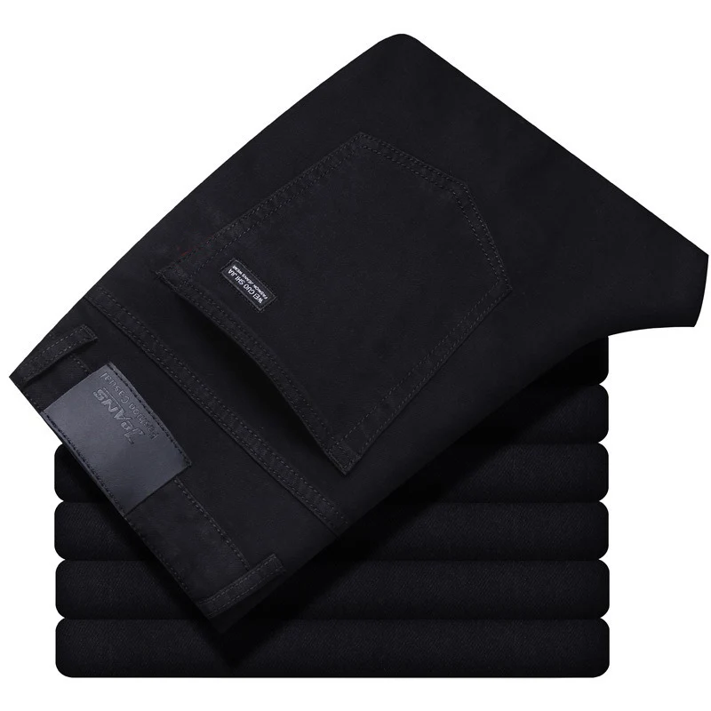 Męskie klasyczne zaawansowane  – Levis Jeans 501 recenzja i cena