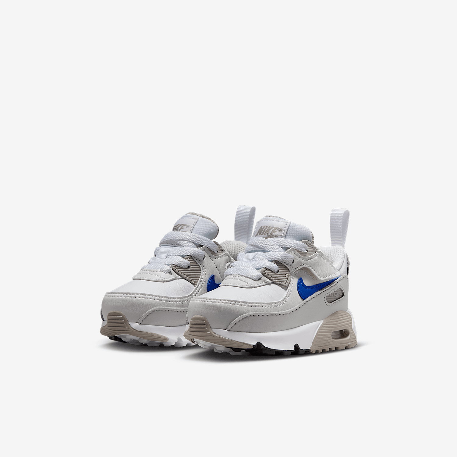 Oryginalne buty sportowe Nike  – Nike Shoes Air Max 90 recenzja i cena