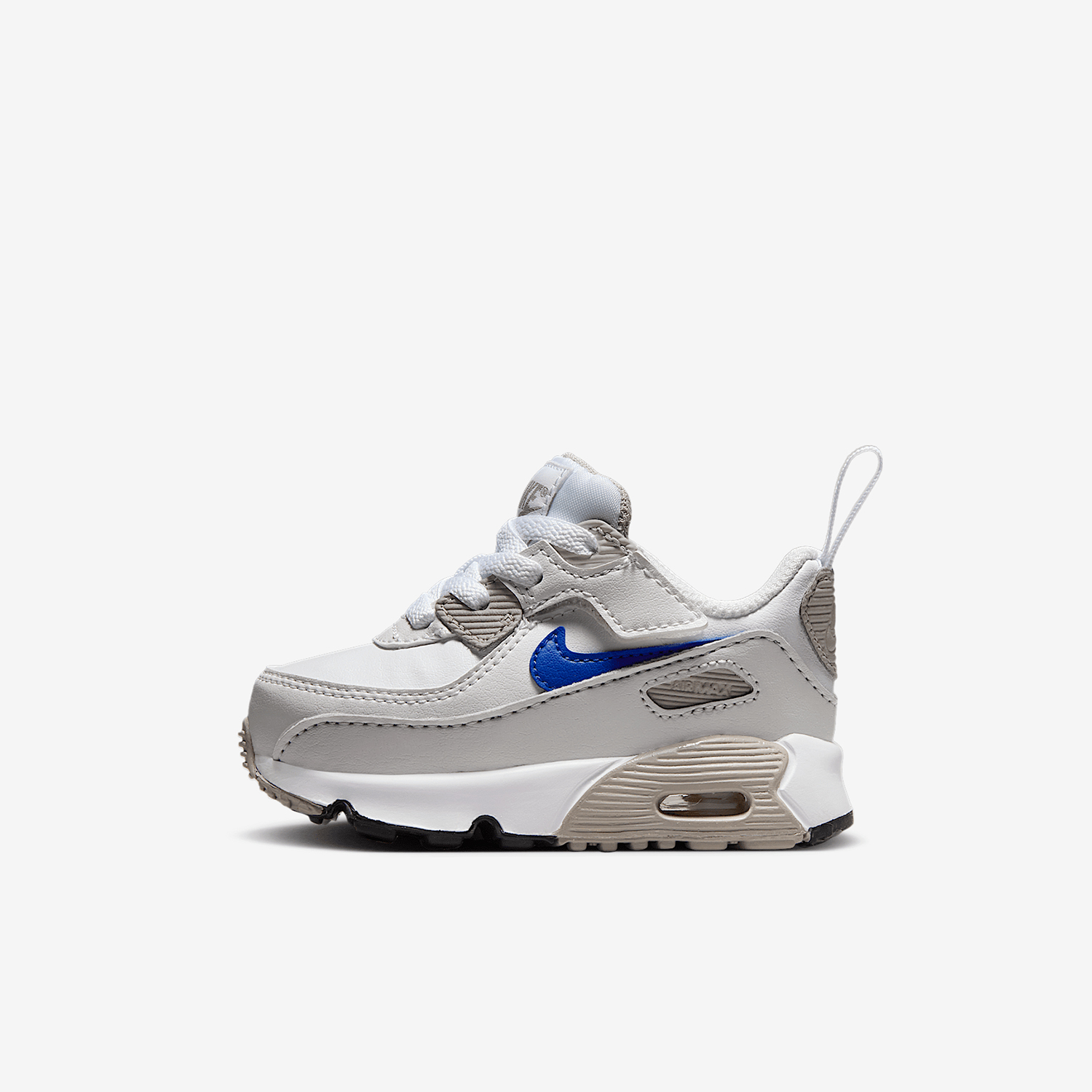 Oryginalne buty sportowe Nike  – Nike Shoes Air Max 90 recenzja i cena