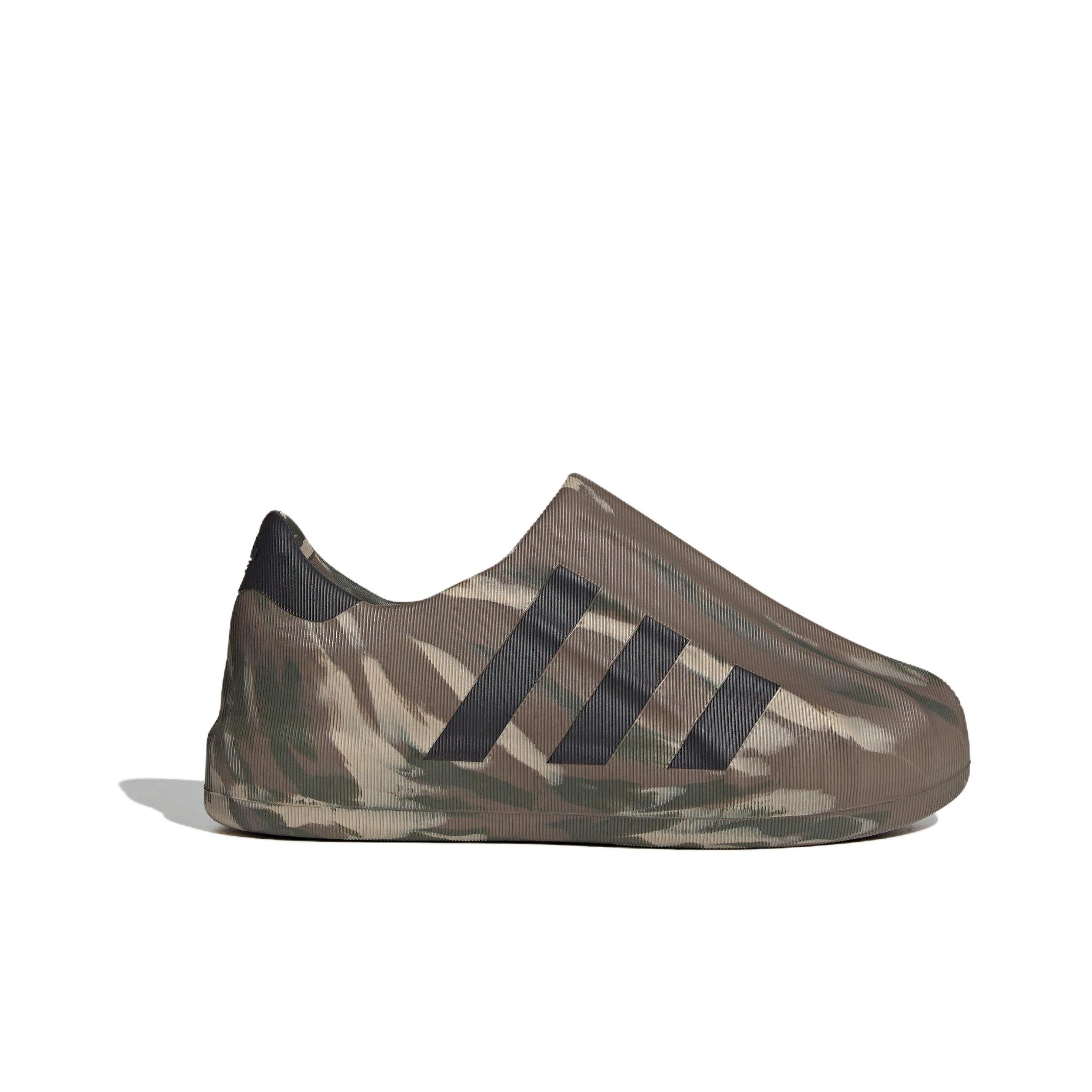 Adidas Originals AdiFOM Supers – Adidas Shoes Superstar recenzja i cena