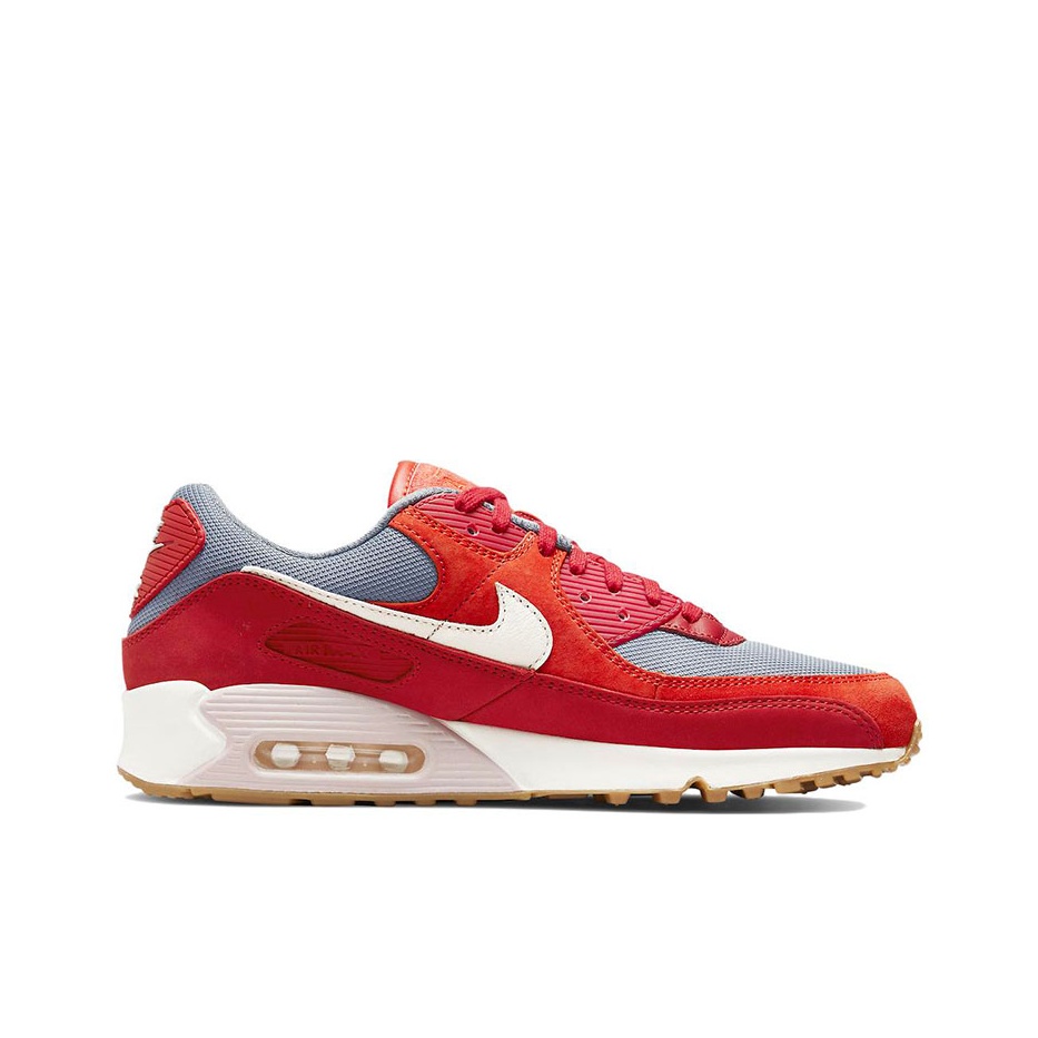 Buty do biegania Nike Air Max  – Nike Shoes Air Max 90 recenzja i cena