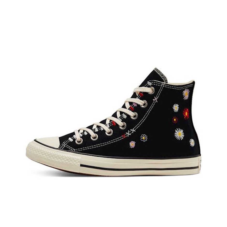 Converse Chuck Taylor All Star – Converse Shoes Chuck Taylor All Star recenzja i cena